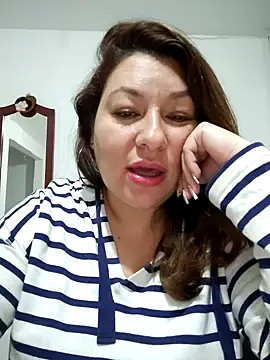 sakotodika online show from January 15, 2026, 11:19 pm