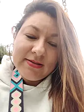 sakotodika online show from February 22, 2026, 8:43 pm