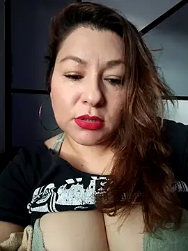 sakotodika online show from November 14, 2025, 9:40 pm