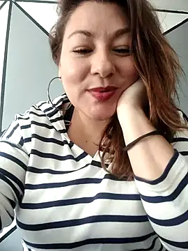 sakotodika online show from October 16, 2025, 7:00 pm