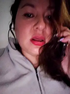 sakotodika online show from January 6, 2026, 6:23 pm