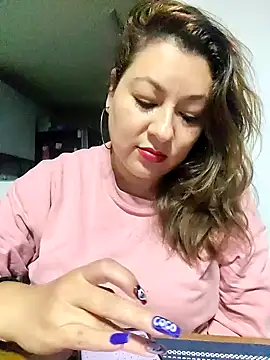 sakotodika online show from October 13, 2025, 11:05 pm