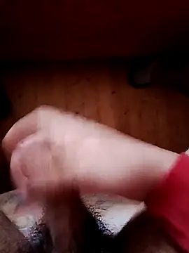 jon763 online show from November 3, 2025, 8:51 am