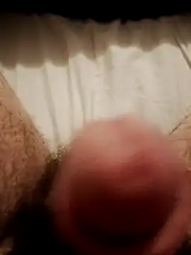 jon763 online show from February 14, 2026, 6:19 pm