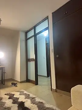  Niah  online show from March 29, 2026, 1:18 am