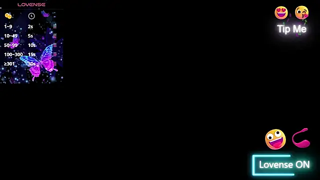 Snapshot of tamara_colliins_ chatting on February 19, 2025, 8:44 am tamara colliins online show from February 19, 2025, 8:44 am