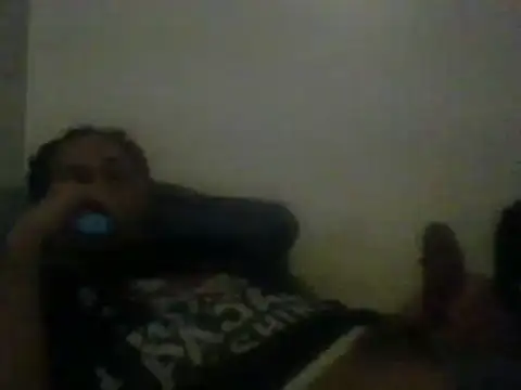 Snapshot of XjjripppX chatting on September 25, 2025, 4:02 pm XjjripppX online show from September 25, 2025, 4:02 pm