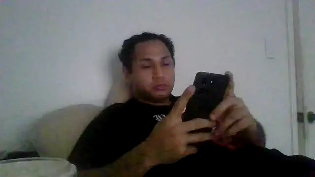 Snapshot of XjjripppX chatting on September 20, 2025, 8:47 pm XjjripppX online show from September 20, 2025, 8:47 pm