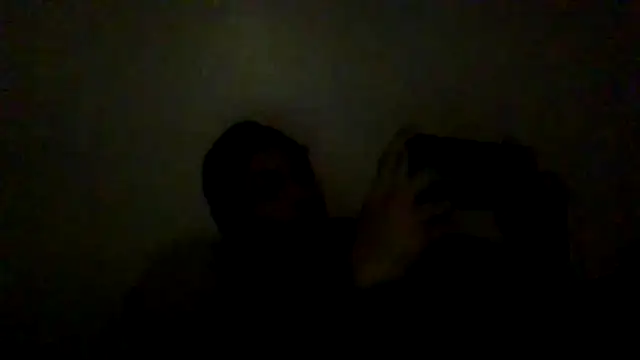 Snapshot of XjjripppX chatting on September 23, 2025, 4:14 pm XjjripppX online show from September 23, 2025, 4:14 pm