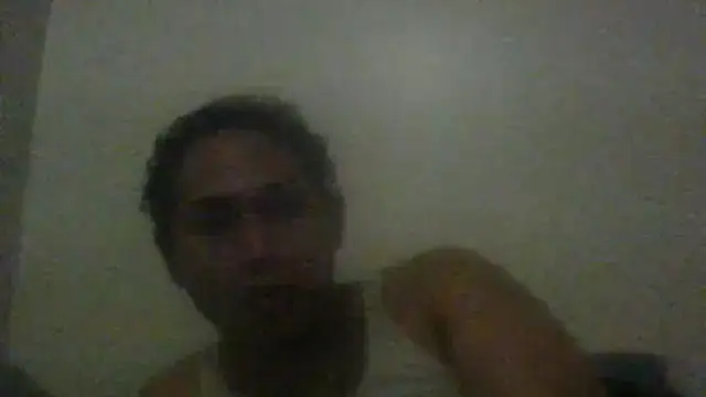 Snapshot of XjjripppX chatting on September 24, 2025, 12:11 pm XjjripppX online show from September 24, 2025, 12:11 pm