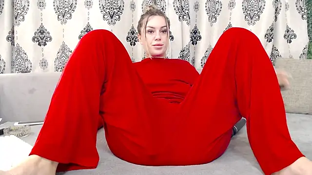 sweetdaiana23 online show from November 27, 2025, 1:39 am