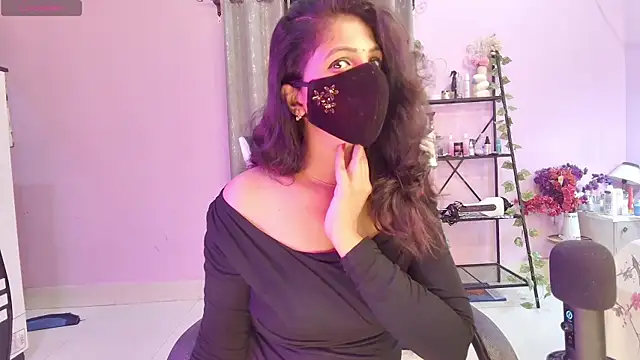 Naughty nightz online show from November 9, 2025, 1:53 am