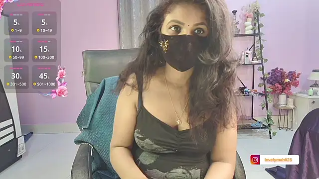 Naughty nightz online show from February 1, 2026, 3:16 am