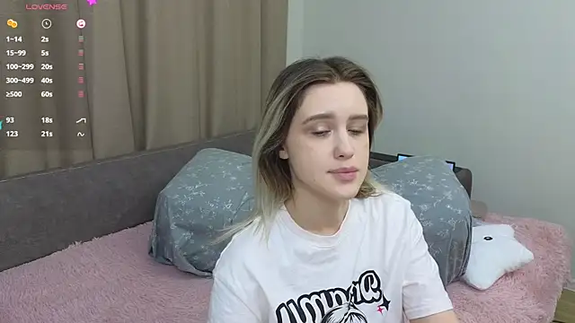 dusyastar online show from February 12, 2025, 3:38 pm