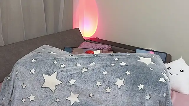 dusyastar online show from March 20, 2026, 1:01 pm