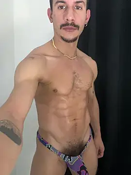Snapshot of lazzon_bastion chatting on June 22, 2026, 7:05 am lazzon bastion online show from June 22, 2026, 7:05 am