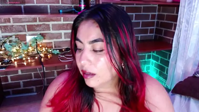 gatuwildhott online show from August 2, 2026, 3:53 pm