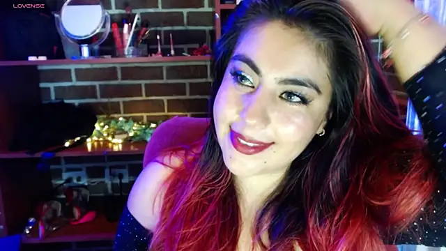 gatuwildhott online show from July 9, 2026, 5:45 pm