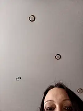 Snapshot of LeilaSaint chatting on November 28, 2025, 5:51 am LeilaSaint online show from November 28, 2025, 5:51 am