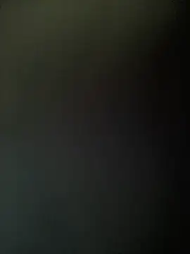 LeilaSaint online show from June 7, 2026, 5:29 pm