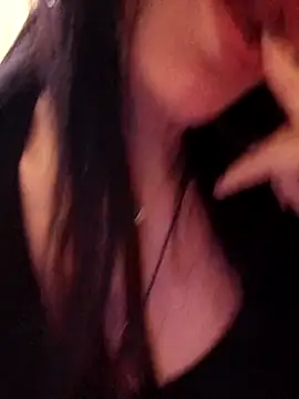 eva750 online show from March 13, 2026, 4:56 pm