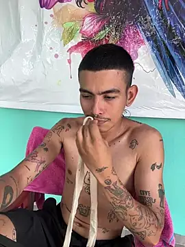 sorry-mom69 online show from February 8, 2026, 3:21 pm