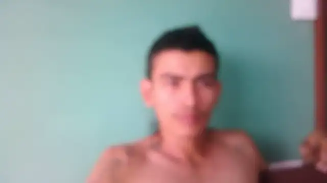 sorry-mom69 online show from March 7, 2026, 4:01 pm