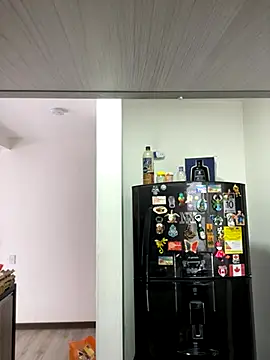 sorry-mom69 online show from December 4, 2025, 5:34 pm