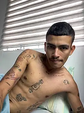 sorry-mom69 online show from March 29, 2026, 1:02 pm