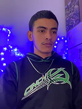 sorry-mom69 online show from December 2, 2025, 4:14 am