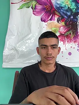 sorry-mom69 online show from March 13, 2026, 8:14 pm