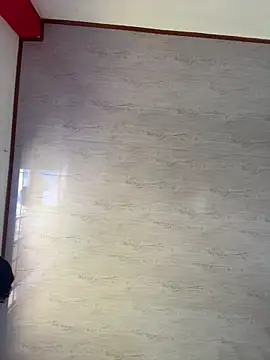 sorry-mom69 online show from February 5, 2026, 3:08 pm