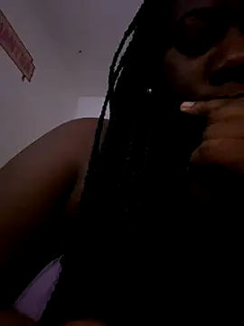Snapshot of XNASTYEBONYXXX chatting on October 19, 2025, 11:18 pm XNASTYEBONYXXX online show from October 19, 2025, 11:18 pm