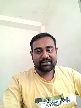 Snapshot of Soumik94 chatting on February 28, 2025, 8:42 am Soumik94 online show from February 28, 2025, 8:42 am