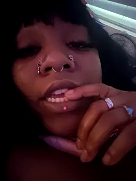 Kayyummy98 online show from October 11, 2025, 1:17 am