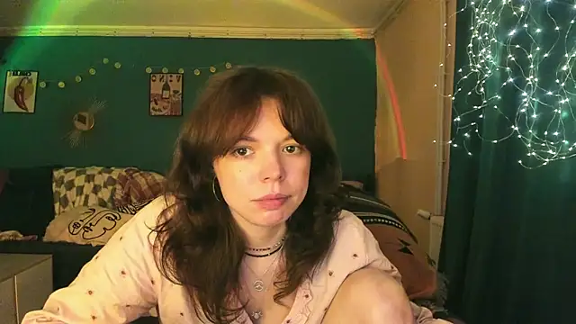 ClancyMorissey online show from May 18, 2026, 5:51 pm