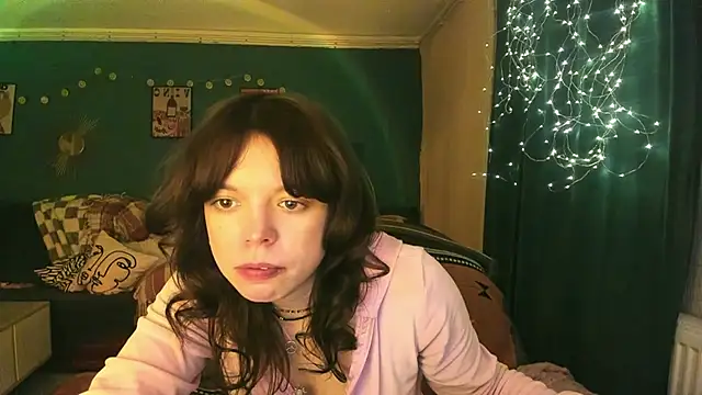 ClancyMorissey online show from April 12, 2026, 5:16 pm