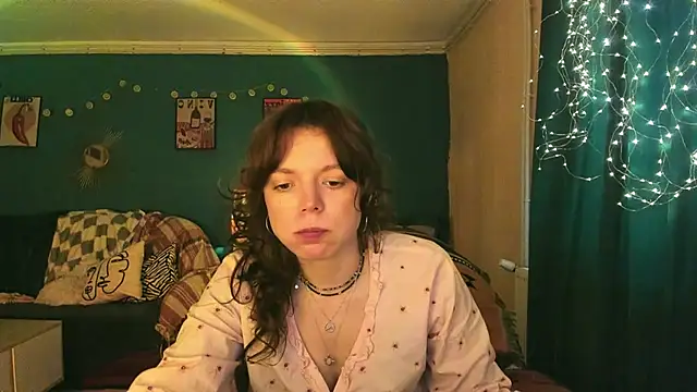 ClancyMorissey online show from May 23, 2026, 5:23 pm