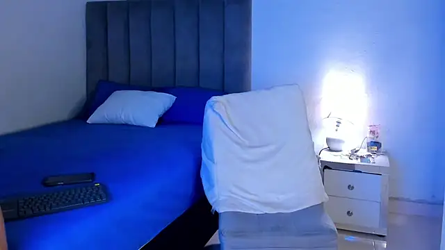 ethan brown  online show from February 3, 2026, 3:48 am