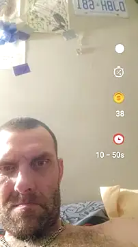 Bigcock666467 online show from July 17, 2026, 4:32 am