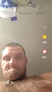 Bigcock666467 online show from August 3, 2026, 2:52 am