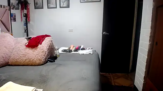 Snapshot of maturehoxx chatting on November 2, 2025, 3:33 am maturehoxx online show from November 2, 2025, 3:33 am