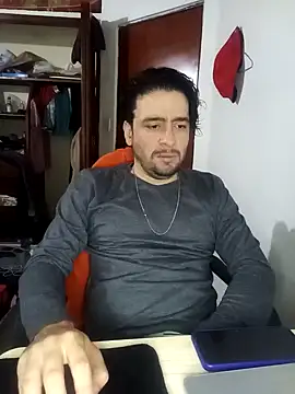 real life  online show from November 9, 2025, 9:52 pm