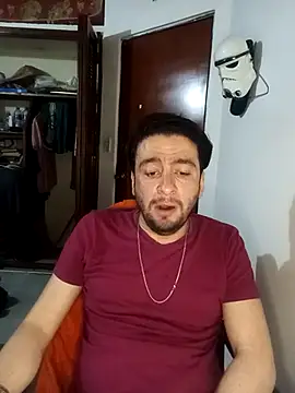 real life  online show from November 15, 2025, 4:27 am