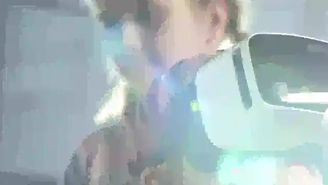 tattooed test online show from February 19, 2026, 4:26 pm