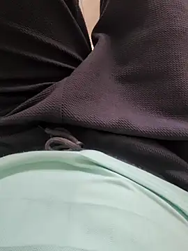 Pink head dick online show from September 15, 2025, 5:41 am