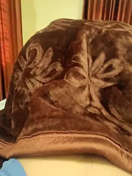 Pink head dick online show from October 30, 2025, 9:29 am