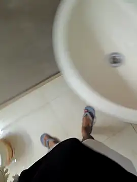 Pink head dick online show from September 12, 2025, 3:50 am