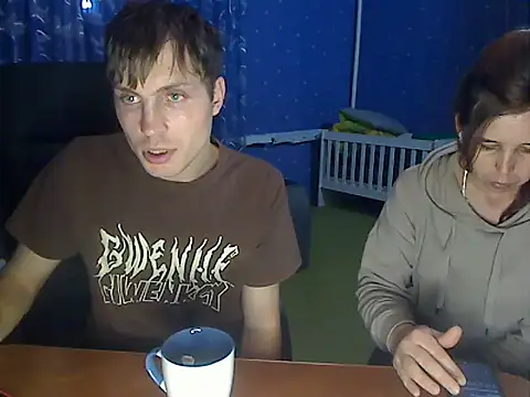 loveis007 online show from November 13, 2025, 10:24 pm