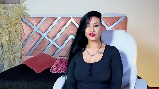  kelly hous36 online show from March 20, 2025, 12:54 pm